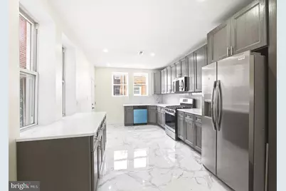 6528 N 16th Street N, Philadelphia, PA 19126 - Photo 7