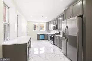 6528 N 16th Street N, Philadelphia, PA 19126 - Photo 7