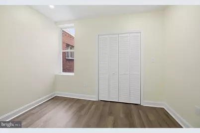 6528 N 16th Street N, Philadelphia, PA 19126 - Photo 35