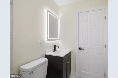 6528 N 16th Street N, Philadelphia, PA 19126 - Photo 33