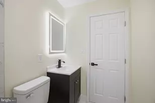 6528 N 16th Street N, Philadelphia, PA 19126 - Photo 33