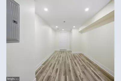 6528 N 16th Street N, Philadelphia, PA 19126 - Photo 21