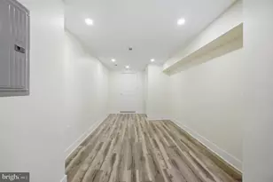 6528 N 16th Street N, Philadelphia, PA 19126 - Photo 21