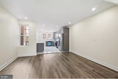 6528 N 16th Street N, Philadelphia, PA 19126 - Photo 11