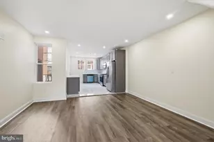 6528 N 16th Street N, Philadelphia, PA 19126 - Photo 11