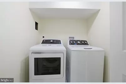 6528 N 16th Street N, Philadelphia, PA 19126 - Photo 39