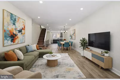 6528 N 16th Street N, Philadelphia, PA 19126 - Photo 1