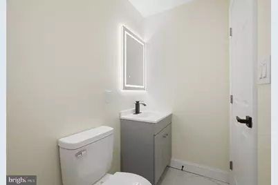 6528 N 16th Street N, Philadelphia, PA 19126 - Photo 29