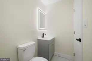 6528 N 16th Street N, Philadelphia, PA 19126 - Photo 29