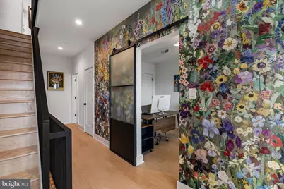 175 W. Oxford Street #C1, Philadelphia, PA 19122 - Photo 7