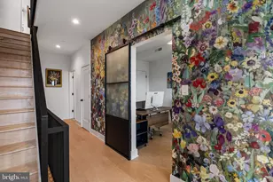 175 W Oxford St, Philadelphia, PA 19122 - Photo 7