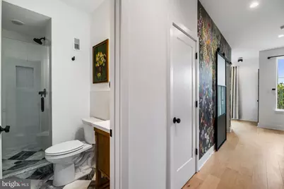 175 W. Oxford Street #C1, Philadelphia, PA 19122 - Photo 11