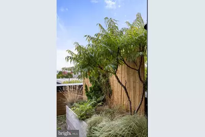 175 W. Oxford Street #C1, Philadelphia, PA 19122 - Photo 73