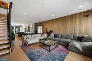 175 W Oxford St, Philadelphia, PA 19122 - Photo 33