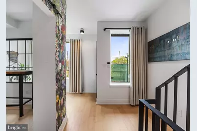 175 W. Oxford Street #C1, Philadelphia, PA 19122 - Photo 5