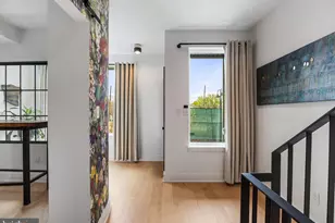 175 W Oxford St, Philadelphia, PA 19122 - Photo 5