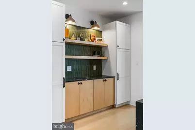 175 W. Oxford Street #C1, Philadelphia, PA 19122 - Photo 27