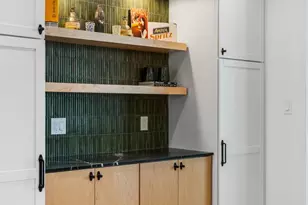 175 W Oxford St, Philadelphia, PA 19122 - Photo 27