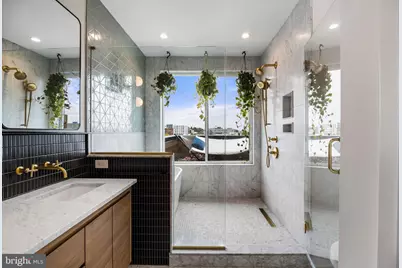 175 W. Oxford Street #C1, Philadelphia, PA 19122 - Photo 57