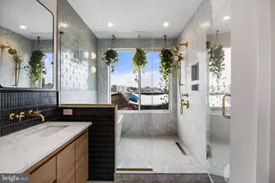 175 W Oxford St, Philadelphia, PA 19122 - Photo 57