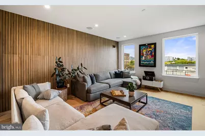 175 W. Oxford Street #C1, Philadelphia, PA 19122 - Photo 31