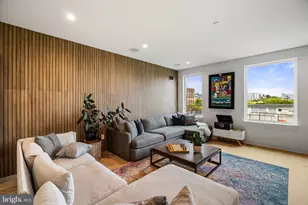 175 W Oxford St, Philadelphia, PA 19122 - Photo 31