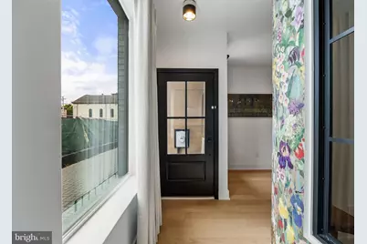 175 W. Oxford Street #C1, Philadelphia, PA 19122 - Photo 3