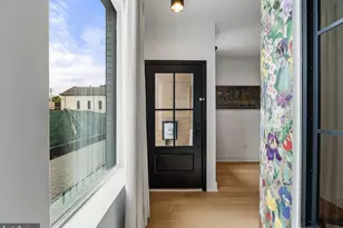 175 W Oxford St, Philadelphia, PA 19122 - Photo 3