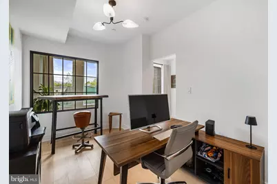 175 W. Oxford Street #C1, Philadelphia, PA 19122 - Photo 9