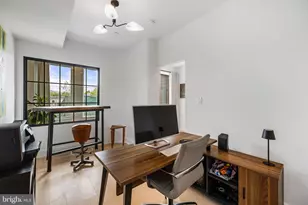 175 W Oxford St, Philadelphia, PA 19122 - Photo 9