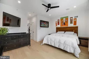 175 W Oxford St, Philadelphia, PA 19122 - Photo 65