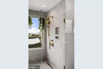 175 W. Oxford Street #C1, Philadelphia, PA 19122 - Photo 61