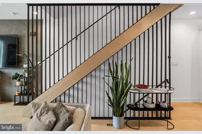 175 W. Oxford Street #C1, Philadelphia, PA 19122 - Photo 39