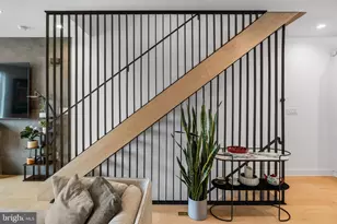 175 W Oxford St, Philadelphia, PA 19122 - Photo 39