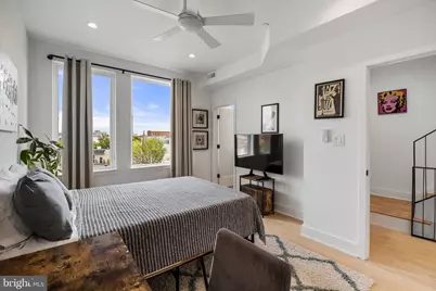 175 W. Oxford Street #C1, Philadelphia, PA 19122 - Photo 49