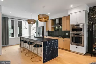 175 W Oxford St, Philadelphia, PA 19122 - Photo 15