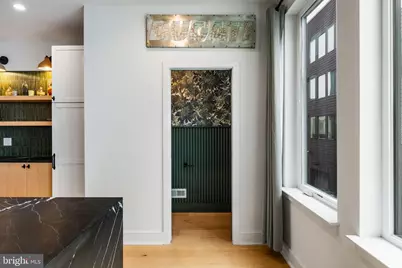 175 W. Oxford Street #C1, Philadelphia, PA 19122 - Photo 23