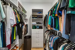 175 W Oxford St, Philadelphia, PA 19122 - Photo 69