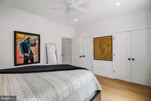 175 W Oxford St, Philadelphia, PA 19122 - Photo 43