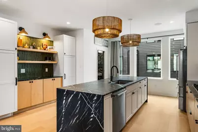 175 W. Oxford Street #C1, Philadelphia, PA 19122 - Photo 17