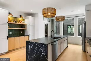 175 W Oxford St, Philadelphia, PA 19122 - Photo 17