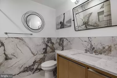 175 W. Oxford Street #C1, Philadelphia, PA 19122 - Photo 45