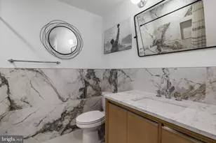 175 W Oxford St, Philadelphia, PA 19122 - Photo 45