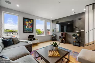 175 W Oxford St, Philadelphia, PA 19122 - Photo 35