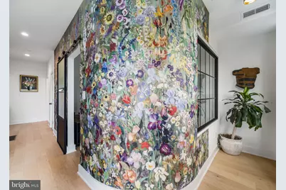 175 W. Oxford Street #C1, Philadelphia, PA 19122 - Photo 3