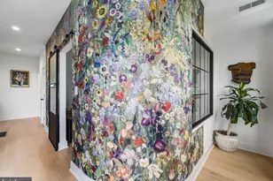 175 W Oxford St, Philadelphia, PA 19122 - Photo 3