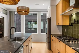 175 W Oxford St, Philadelphia, PA 19122 - Photo 19