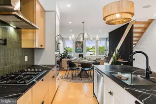 175 W Oxford St, Philadelphia, PA 19122 - Photo 21