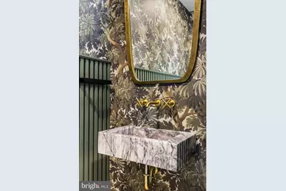 175 W. Oxford Street #C1, Philadelphia, PA 19122 - Photo 25