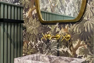 175 W Oxford St, Philadelphia, PA 19122 - Photo 25